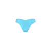 Cheeky V Bikini Bottom - Checkmate