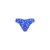 Cheeky V Bikini Bottom - Surfside