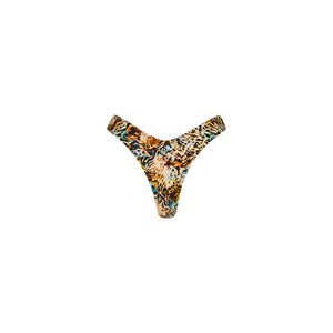 Y Cheeky Bikini Bottom - Sundaze