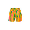 Men's Swim Trunks - Sunshine Lover