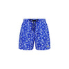 Men's Swim Trunks - Surfside