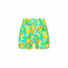 Men's Swim Trunks - Sunkissed Soul