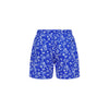 Men's Swim Trunks - Surfside
