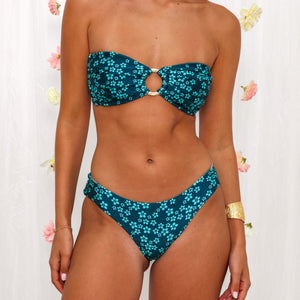 Full Coverage Bikini Bottom - Moonkiss