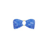 Strapless Bandeau Bikini Top - Rodeo Romeo