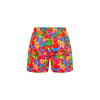 Men's Swim Trunks - Havana Haven