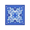 Essential Bandana - Woodstock West